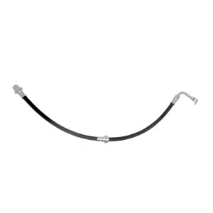 Honda CR-V Brake Hose - Rear - R1 Concepts - `18-`22
